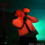 20120421_IMG_4577